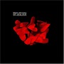 Tegan And Sara album So Jealous