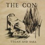 Tegan And Sara album The Con
