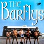 The Barflys album The Barflys