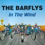 The Barflys album In The Wind