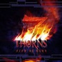 Seven Thorns album Glow Of Dawn