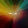 Sebastien Marchal album Synesthesia