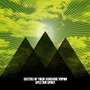 Sisters Of Your Sunshine Vapor album Spectra Spirit