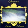 Sinkadus album Aurum Nostrum