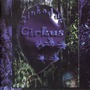 Sinkadus album Circus