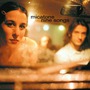Micatone album Nine Songs