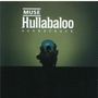 Muse album Hullabaloo Soundtrack