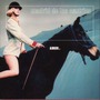 Madrid De Los Austrias album Amor
