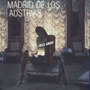 Madrid De Los Austrias album Más Amor