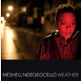 Me'Shell NdegéOcello album Weather