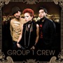 Group 1 Crew album Group 1 Crew