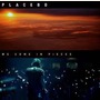We Come In Pieces