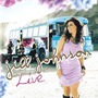 Baby Blue Paper: Live