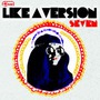Triple J: Like A Version Seven