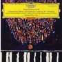 Sergei Vasilievich Rachmaninoff(Сергей Васильевич Рахманинов) album 2. Konzert Für Klavier Und Orchester C-Moll, Op. 18 / 6 Préludes (Warsaw Philharmonic Orchestra Feat. Conductor: Stanislaw Wislocki Feat. Piano: Sviatoslav Richter)