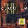 Giuseppe Verdi album Messa Da Requiem (Rias-Symphonie-Orchester Berlin Feat. Conductor: Ferenc Fricsay)