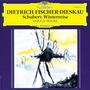 Franz Schubert album Winterreise, D 911 (Feat. Baritone: Dietrich Fischer-Dieskau, Piano: Gerald Moore)