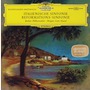 Felix Mendelssohn album Symphonies No. 4 In A Major 