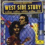 Leonard Bernstein Conducts West Side Story (1984 Studio Cast)