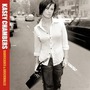 Kasey Chambers album Barricades & Brickwalls