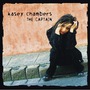 Kasey Chambers album The Captain