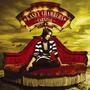 Kasey Chambers album Carnival