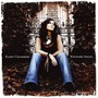 Kasey Chambers album Wayward Angel