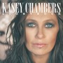Kasey Chambers album Storybook