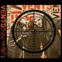 Vents album Marked For Death