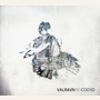 Valravn album RE-COD3D