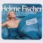 Helene Fischer album Für Einen Tag (Fan Edition)