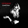 Gin Wigmore album Gravel & Wine