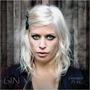 Gin Wigmore album Extended Play