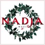 Nadja album Noël
