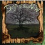Days Of The New album Days Of The New