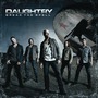 Daughtry album Break The Spell (Deluxe Edition)