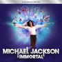 Immortal (Deluxe Edition)