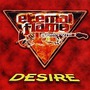 Eternal Flame album Desire