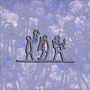 Hedningarna album Hedningarna