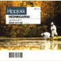 Hedningarna album Hippjokk