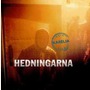 Hedningarna album Karelia VIsa