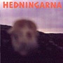Hedningarna album Kaksi!