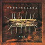 Hedningarna album Trä