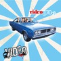 Video album Video Gra