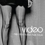 Video album Nie Obchodzi Nas Rock