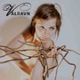 Valravn album Valravn