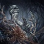 Amongst The Deceit album Tribulations Of Man