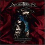 Ancient Bards album The Alliance Of The Kings