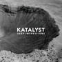Katalyst album Deep Impressions