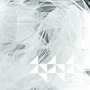 Korallreven album An Album By Korallreven (Limited Edition)